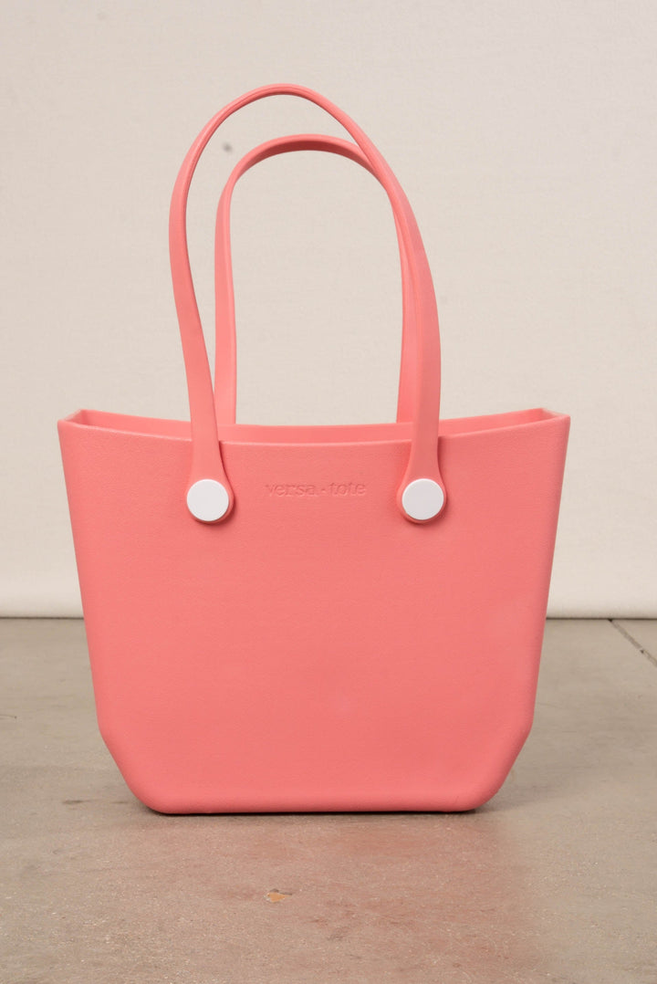 Jen & Co | Vira Everyday Versa Tote