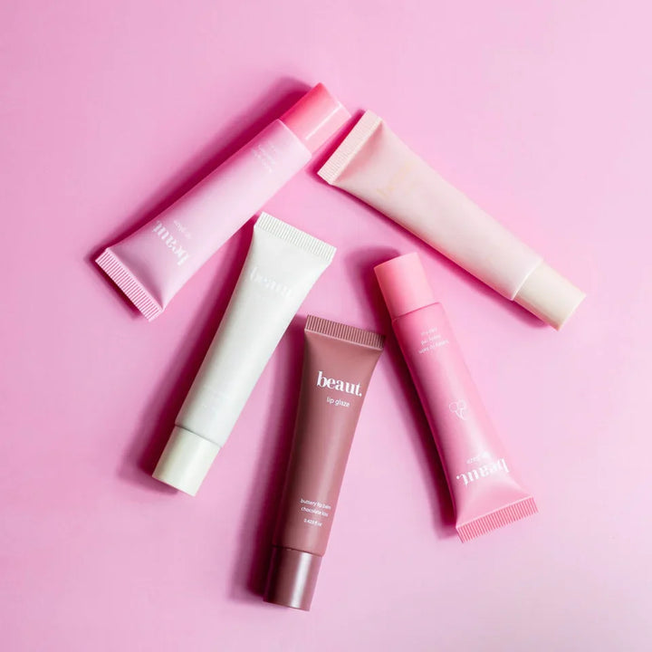 beaut. | Lip Glaze