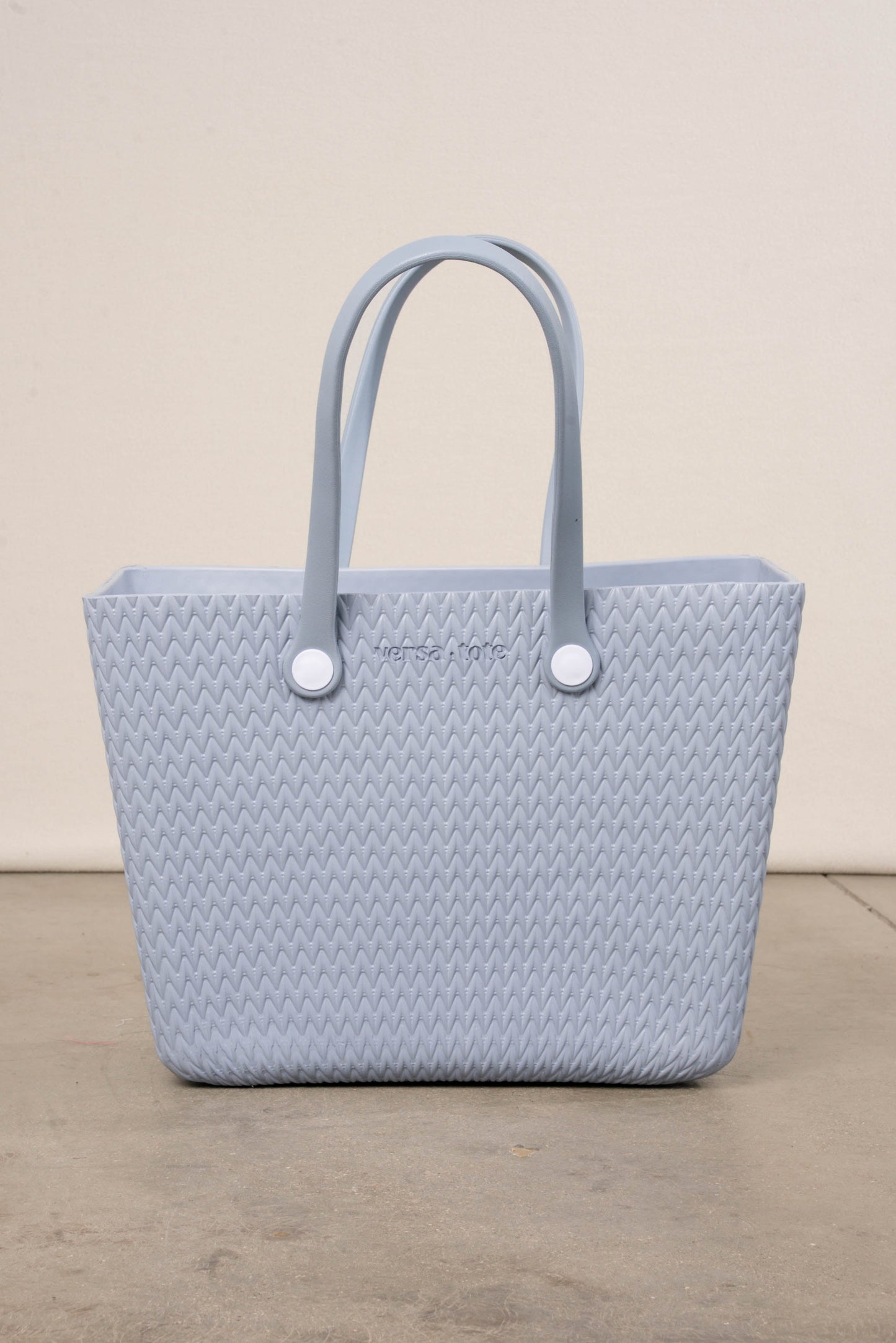 Jen & Co | Carrie All Textured Versa Tote