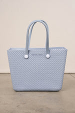 Periwinkle
