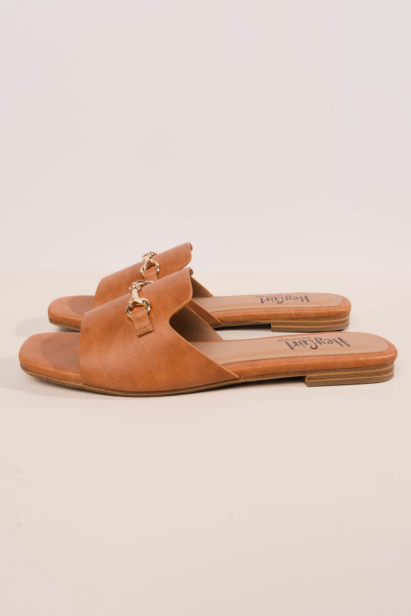 Corky's | Bit Of A Breeze Slide Sandal