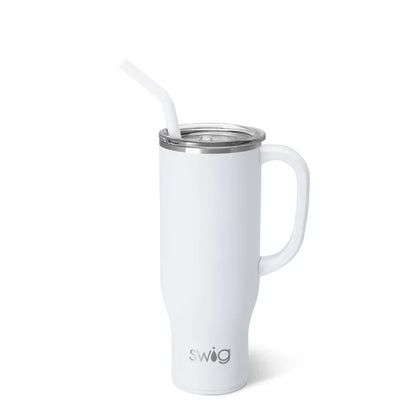 Swig Mega Mug - 30 oz
