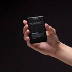 Bergamot