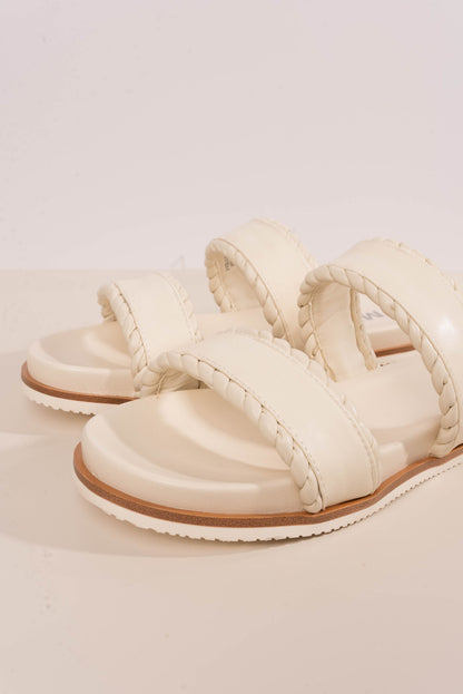 MIA | Vada Slide Sandal