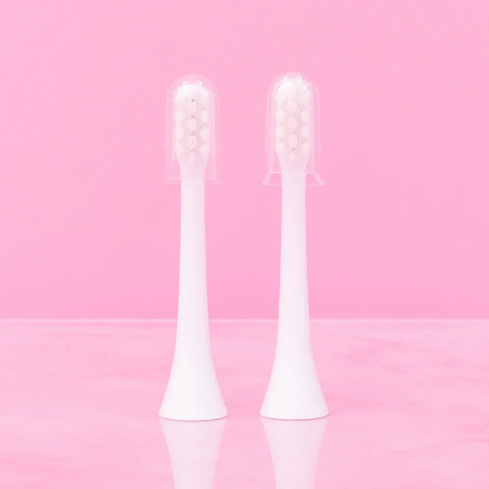 beaut. | Smile Luv Refill Heads