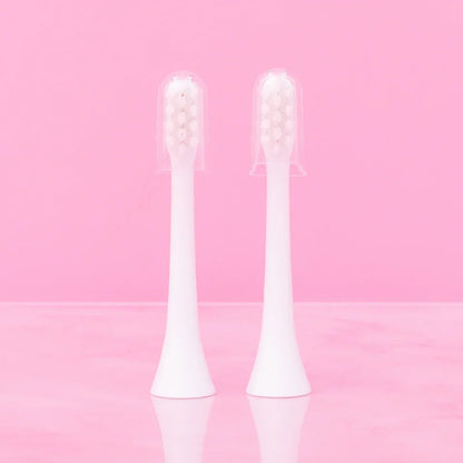 beaut. | Smile Luv Refill Heads