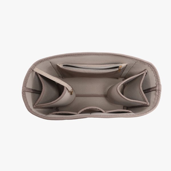 Jen & Co | Vira Versa Tote Liner
