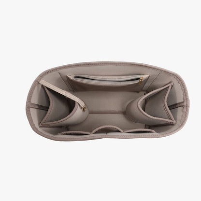 Jen & Co | Vira Versa Tote Liner
