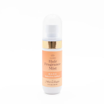 Mixologie | Hair Fragrance Mist