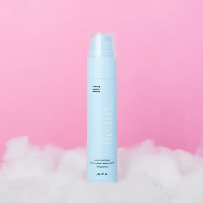 beaut. | Whitening Toothpaste