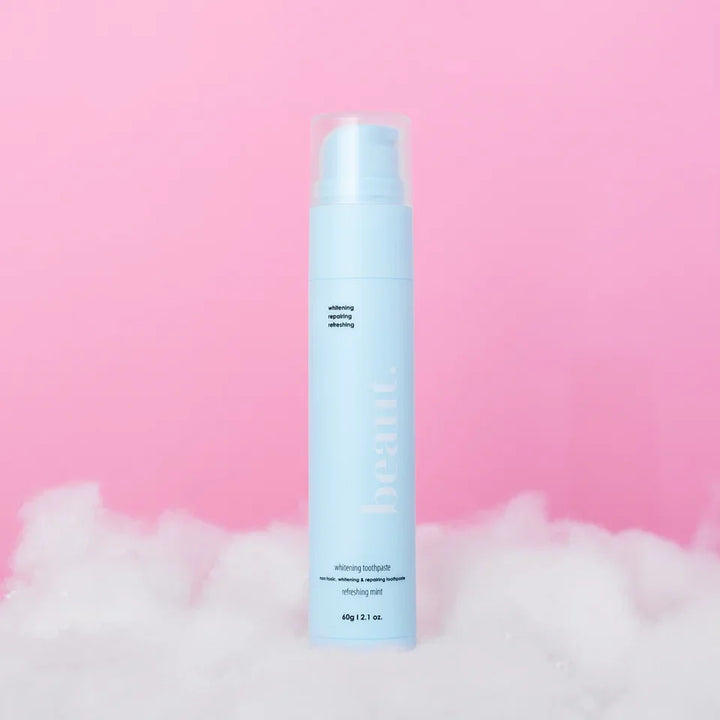 beaut. | Whitening Toothpaste