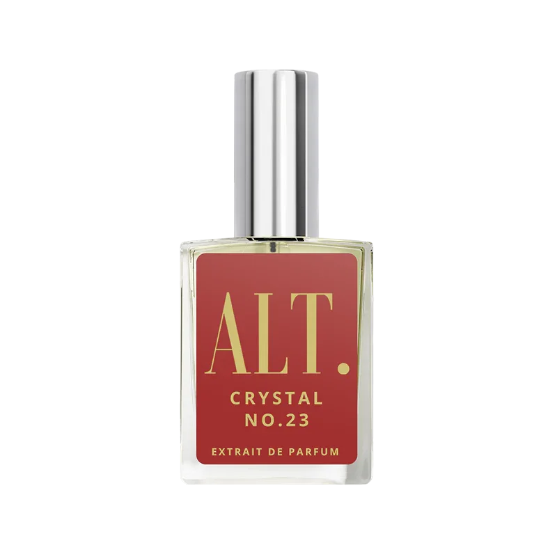 ALT. Fragrance | Unisex Extrait De Parfum 1 oz