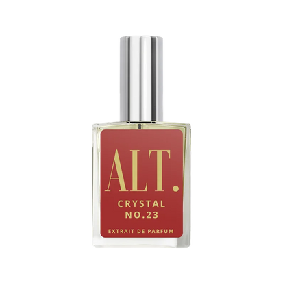 ALT. Fragrance | Unisex Extrait De Parfum 1 oz