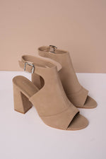Taupe