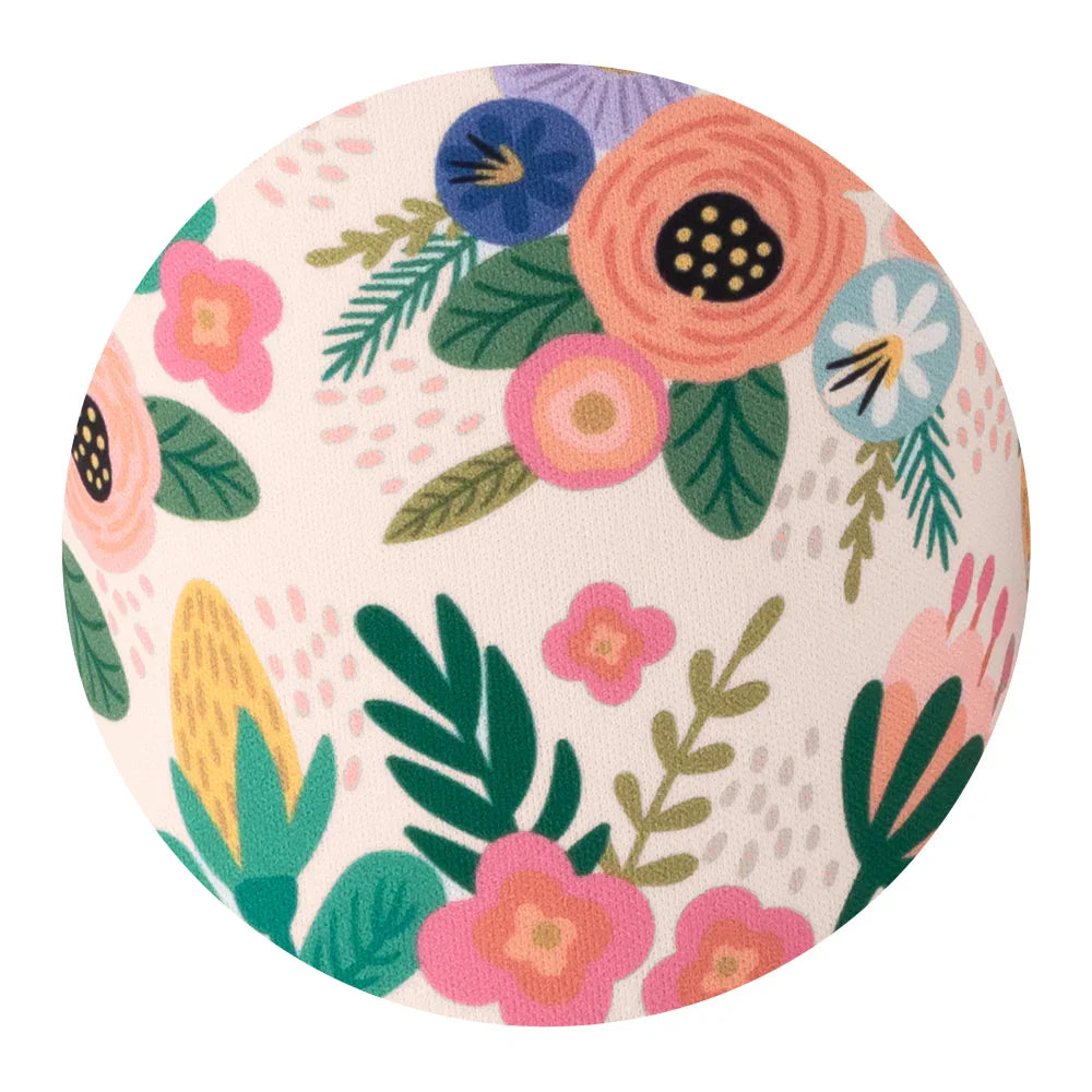 Swig Can Coolie - 12 oz