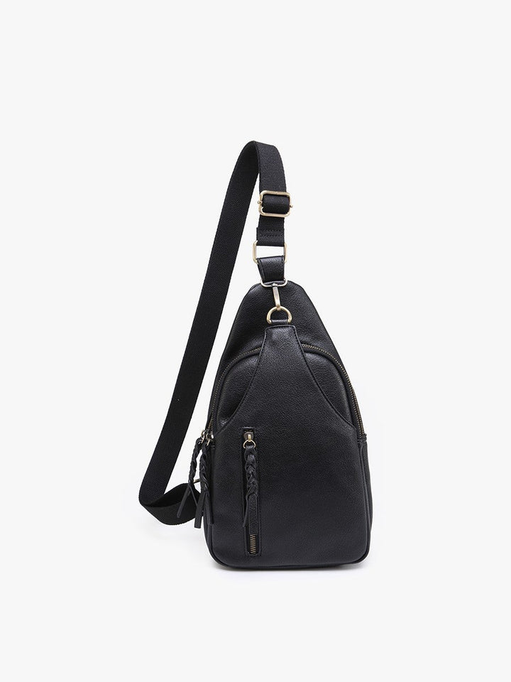 Nikki Slingbag