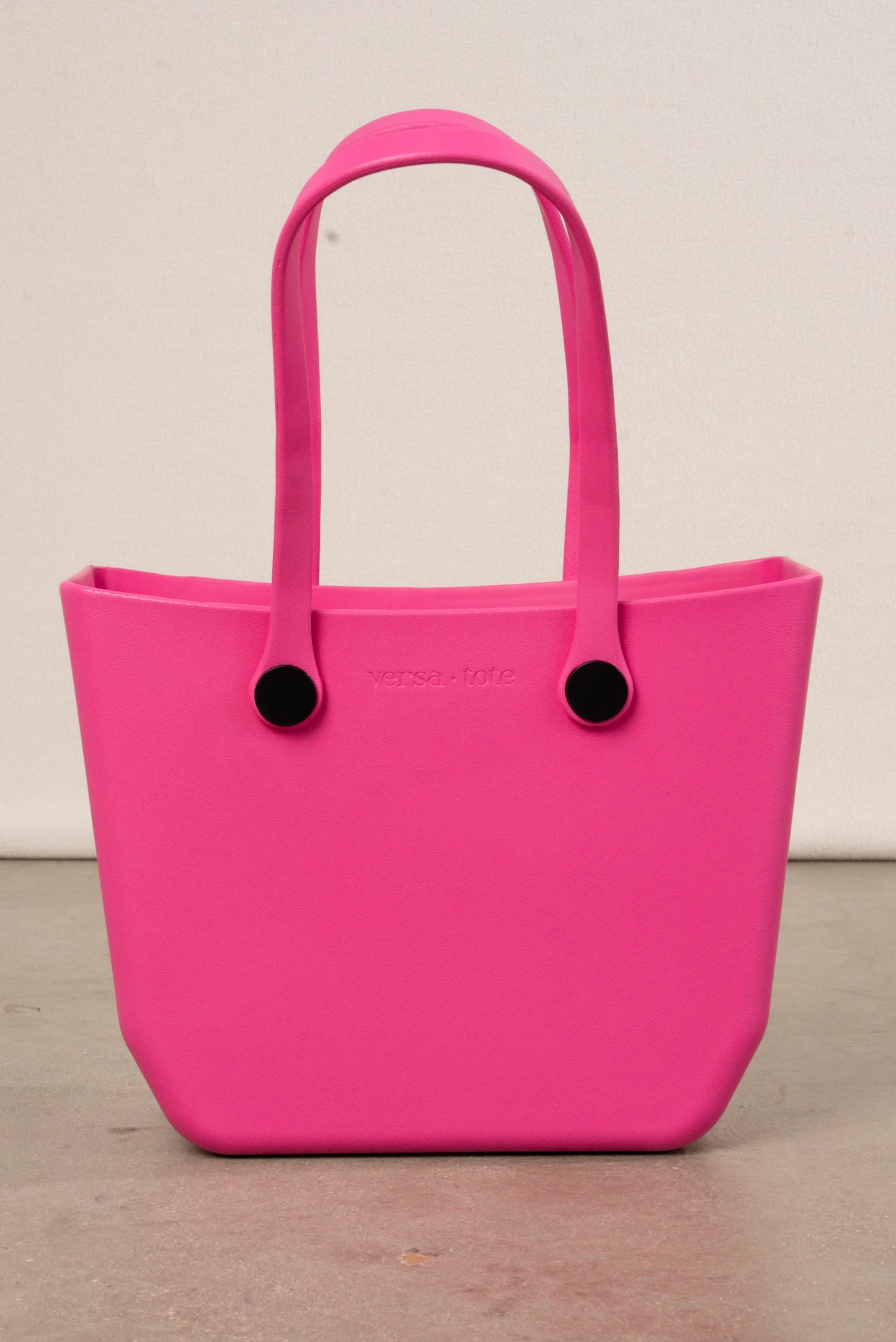 Jen & Co | Vira Everyday Versa Tote