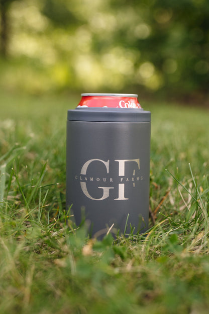 Swig GF Logo Combo Cooler - 12 oz *Final Sale*