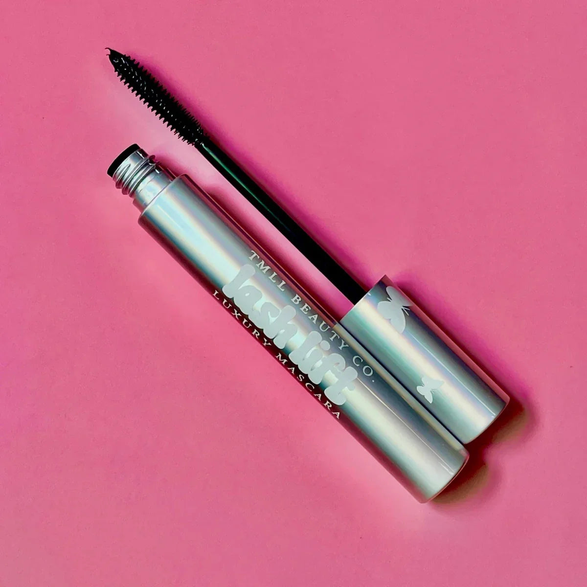 TMLL | Lash Lift Luxury Collagen Infused Mascara