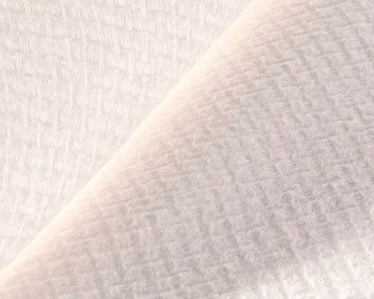 Clean Skin Club | XL Disposable Face Towel Cloths - 50 ct
