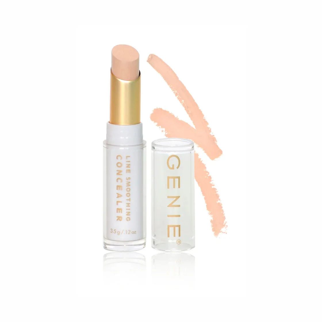 Genie | Line Smoothing Concealer