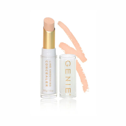 Genie | Line Smoothing Concealer