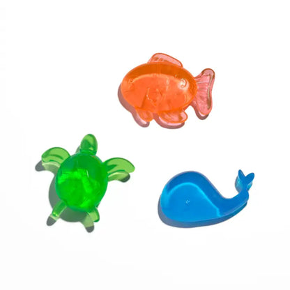 Swimming Pool Dive Toys