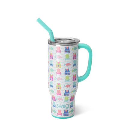 Swig Mega Mug - 30 oz
