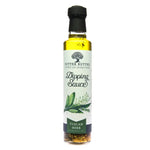 Tuscan Herb