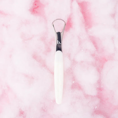 beaut. | Tongue Scraper