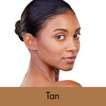 Tan