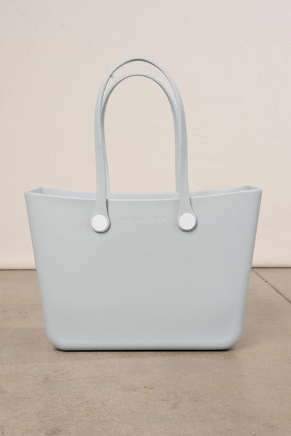 Jen & Co | Carrie All Versa Tote