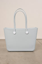 Pale Gray