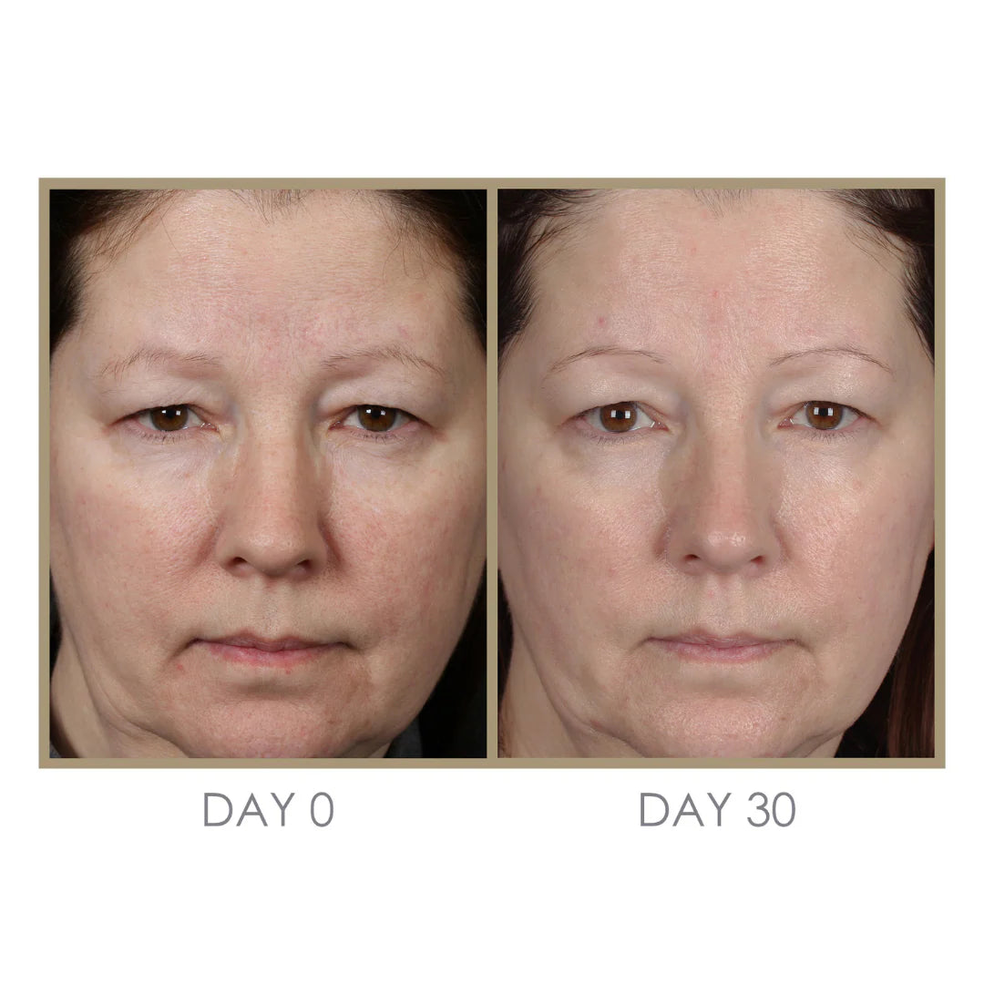 Genie | Dream Cream Moisturizing Treatment