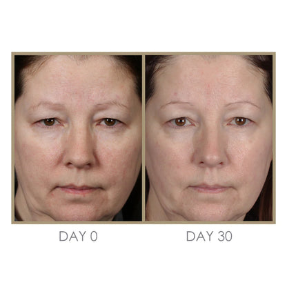 Genie | Dream Cream Moisturizing Treatment
