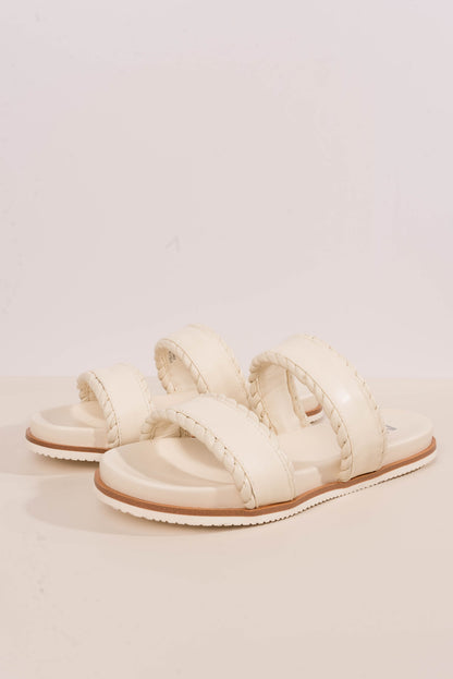 MIA | Vada Slide Sandal