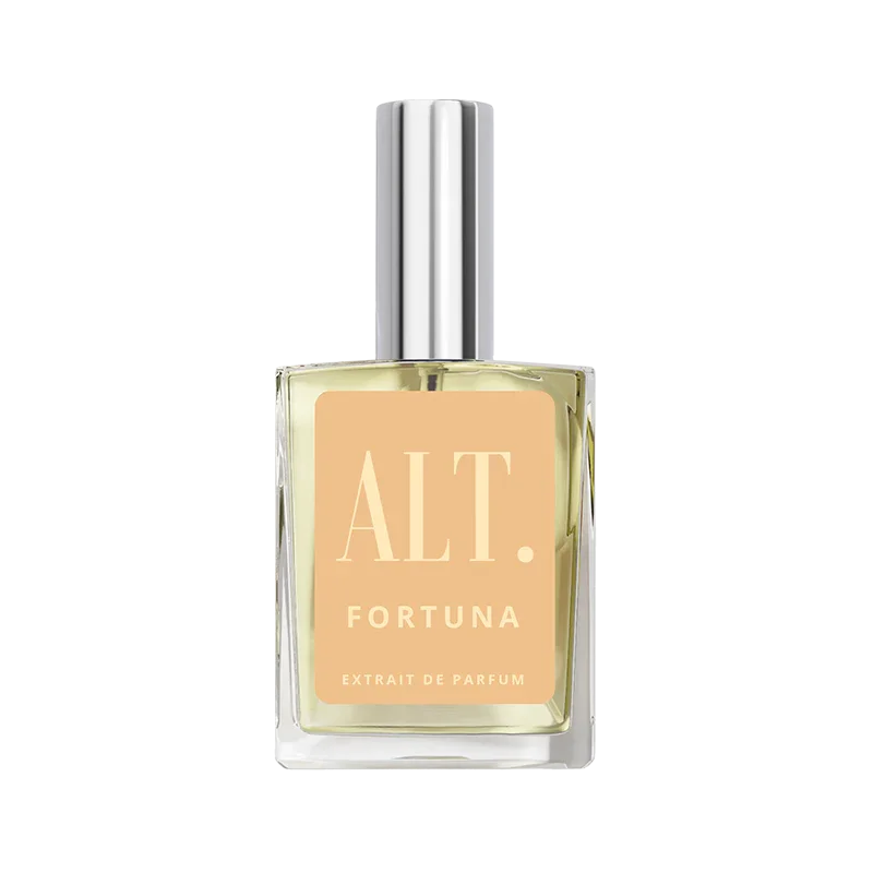 ALT. Fragrance | Women's Extrait De Parfum 2 oz