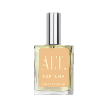 ALT. Fragrance | Women's Extrait De Parfum 2 oz