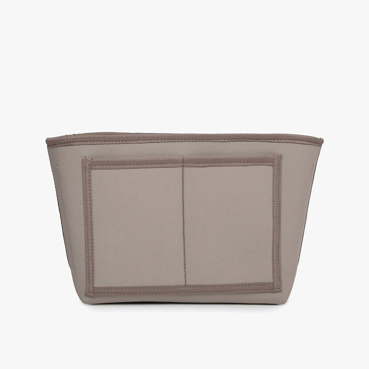 Jen & Co | Vira Versa Tote Liner