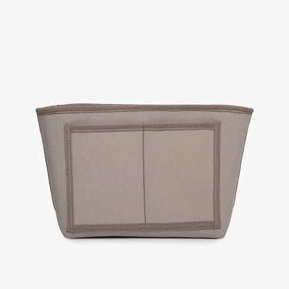 Jen & Co | Vira Versa Tote Liner