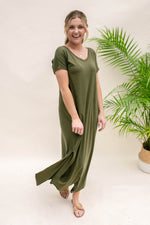 Olive