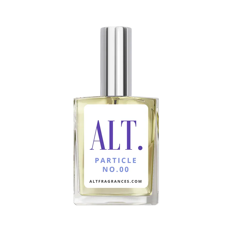 ALT. Fragrance | Unisex Extrait De Parfum 2 oz