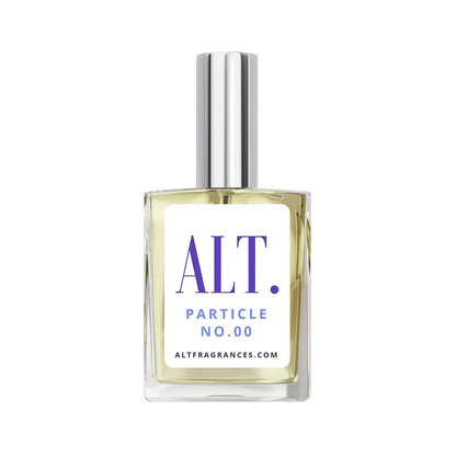 ALT. Fragrance | Unisex Extrait De Parfum 2 oz