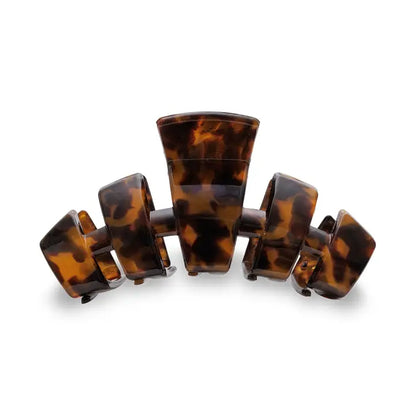 Teleties | Unbreakable Large Hair Claw