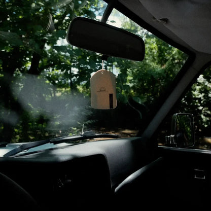 Ranger Station | Car Cologne - 3 pk