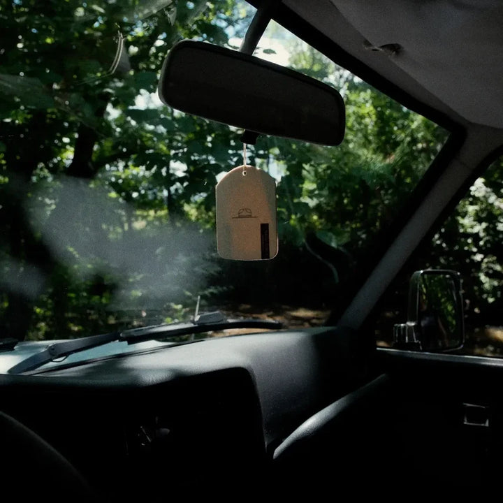 Ranger Station | Car Cologne - 3 pk