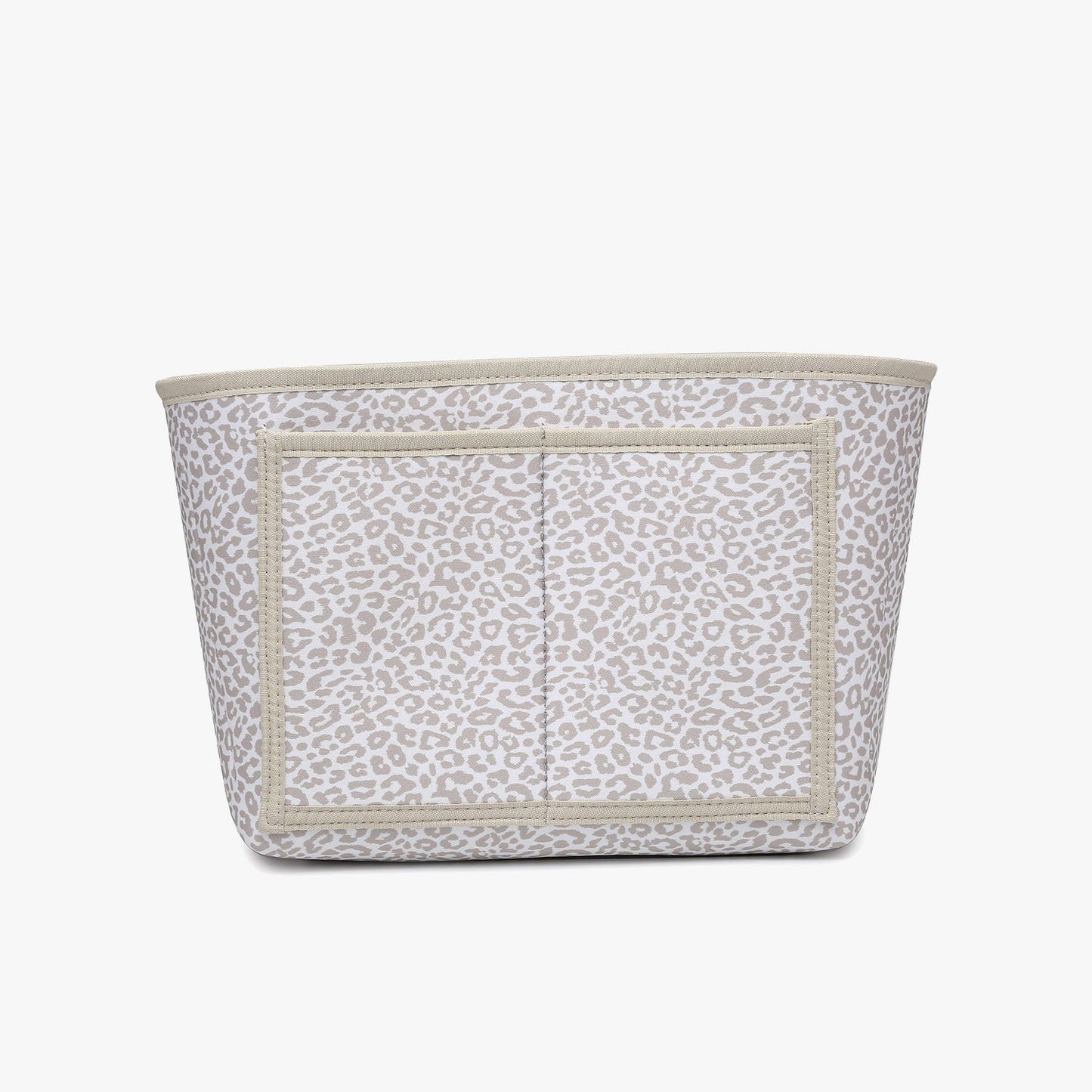 Jen & Co | Vira Versa Tote Liner