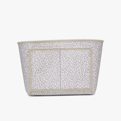 Jen & Co | Vira Versa Tote Liner