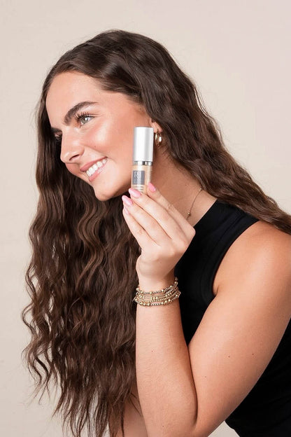 Refresh Beauty | Illuminizing Highlighter
