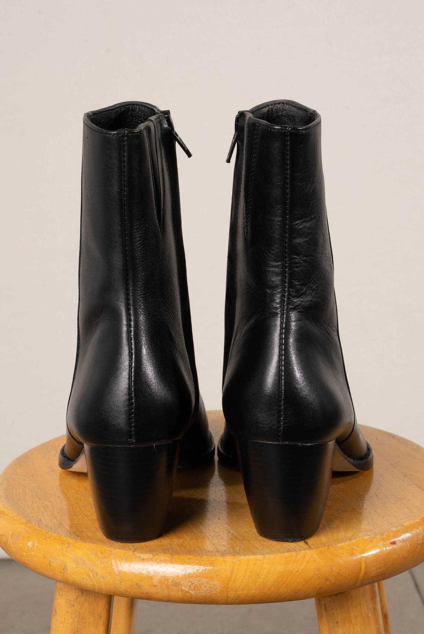 Matisse | Caty Ankle Boot
